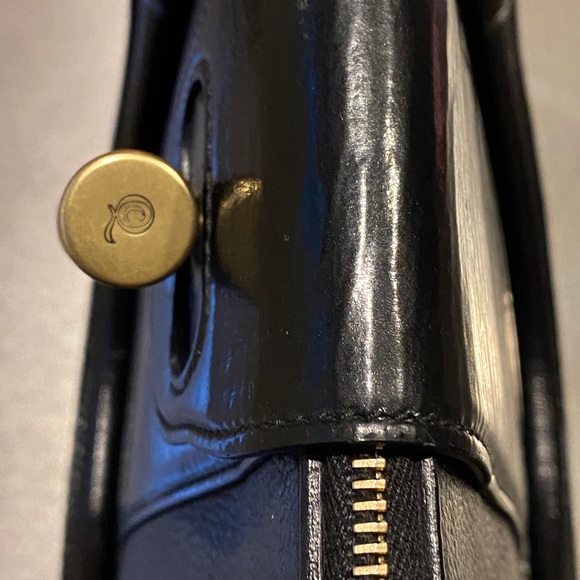 Alexander McQueen Novak Large Tote - Picture 10 of 15